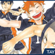 Illustration for article titled iHaikyu!!/i Vol. 2 - Manga Review